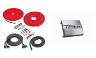 ZG-600.4, BAK44 big