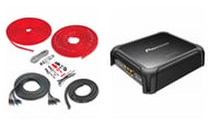 GM-DX874, BAK44 small