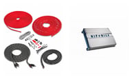 ZG-1200.1D, BAK42 big