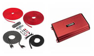 S-1200.4/RD, BAK82 big