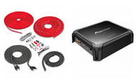 GM-DX871, BAK42 big