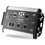 XLOC24X main