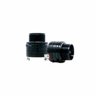 M01T small