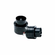 M175T small