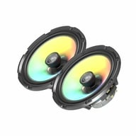 HXM8F4 small