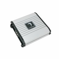 DMD600.4D small