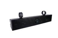SB426 small