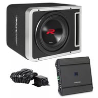 R2-SB10V, SA60M, RUXKNOB2 big