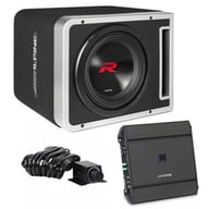 R2-SB10V, SA60M, RUXKNOB2 small