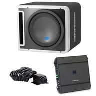 S-SB12V, SA60M, RUXKNOB2 big