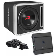 r2-sb12v, SA60M, RUXKNOB2 big