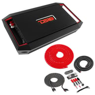 G1800.1D, BAK02 big