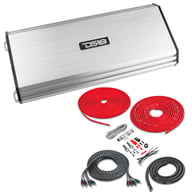 S-1800.4/SL, BAK44 big