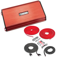 S-1600.2/RD, BAK42 big