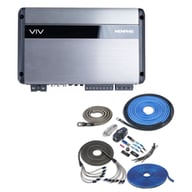 VIV750.6V2, XKIT46 small