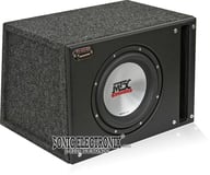 SLH-T7510-A big