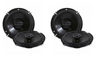 TS-G1620F 2 Pack small