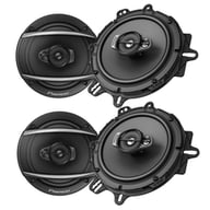 TS-A1670F 2 Pack small