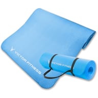 YogaBeBlue small
