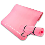 YogaThinkPink-2 small
