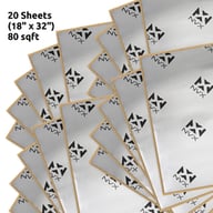 SDBP40 2 Pack small