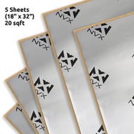 SDTK20 small