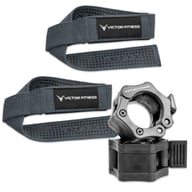 VFLSGG, LIFTLOCKS1 small