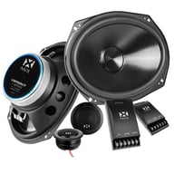 VSP69KIT main