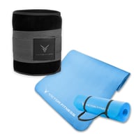 YogaBeBlue, VWTGBL small