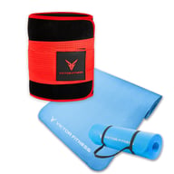 YogaBeBlue, VWT2RL big