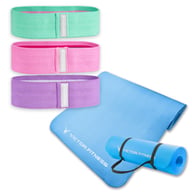 YogaBeBlue, VFBB3R small