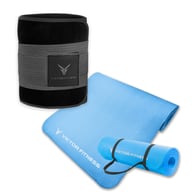 YogaBeBlue, VWTGBXL big