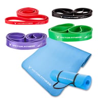 YogaBeBlue, RISEBAND1, RISEBAND2, RISEBAND3, RISEBAND4 small