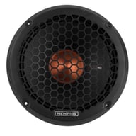 MJP6 small