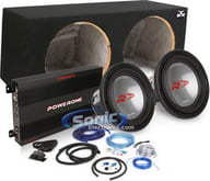 P1-2000.1_SWR-1242D-2 small