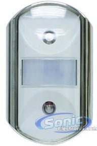 GE-11242 big