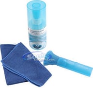 GE-22557 small