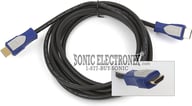 HDMI12B big