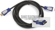 HDMI12B small