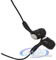 GE-95339 small