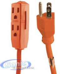 GE-50361 big