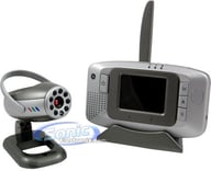GE-45236 big