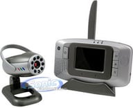 GE-45236 small