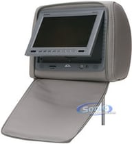 RHM90G small