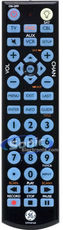 GE-24116 small