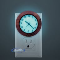GE-11088 big