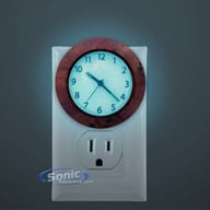 GE-11088 small