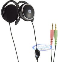 GE-26693 small
