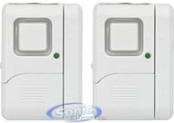 GE-45115 big