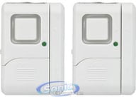GE-45115 small